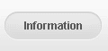 Information