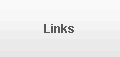 Links