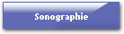 Sonographie